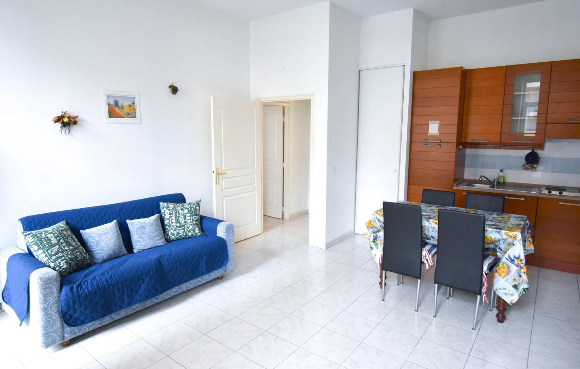 Le Jardin Des Muses -Parking Prive - Centre-Ville - Bord De Mer 멍똥 외부 사진